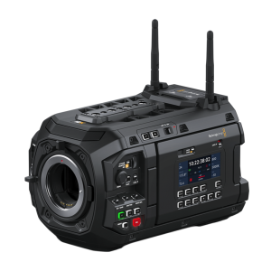 Shotwize BMD URSA Cine 12K LF 100G Body Block 1000x1000px Blackmagic Design Ursa Cine 12K LF 100G Body