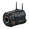 Shotwize BMD URSA Cine 12K LF 100G Body Only Block 1000x1000px Blackmagic URSA Cine 12K LF 100G Body Only