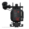 Shotwize BMD URSA Cine 12K LF 100G Rear Block 1000x1000px Blackmagic URSA Cine 12K LF 100G Rear