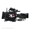 Shotwize BMD URSA Cine 12K LF 100G Side Lens 2 Block 1000x1000px Blackmagic URSA Cine 12K LF 100G